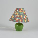606296 Table lamp